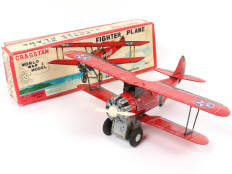 NIPON GORAKU SHOKAI (JAPON) (1)