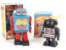 HORIKAWA (JAPON) (2)