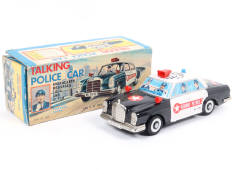 YONEZAWA TOYS (JAPON) (1)