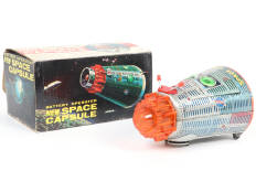 HORIKAWA (JAPON) (1)