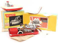 JOUETS HACHETTE (FRANCE) (2)