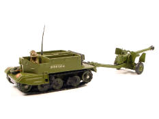 DINKY TOYS GB (1)