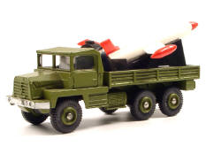 DINKY TOYS GB (1)