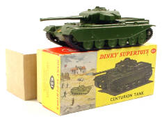 DINKY TOYS GB (1)