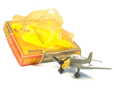 DINKY TOYS GB (1)
