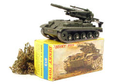 DINKY TOYS FRANCE (1)