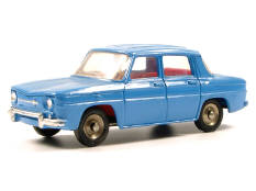 DINKY TOYS FRANCE (1)