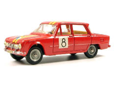 DINKY TOYS FRANCE (1)