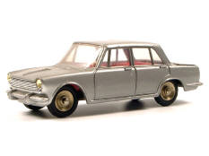 DINKY TOYS FRANCE (1)