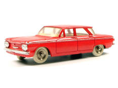 DINKY TOYS FRANCE (1)