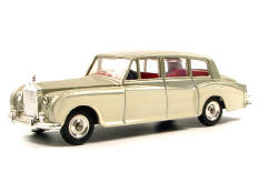 DINKY TOYS GB (1)