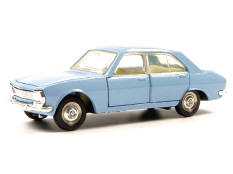 DINKY TOYS FRANCE (1)