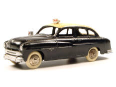DINKY TOYS FRANCE (1)