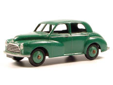 DINKY TOYS GB (1)