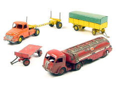 DINKY TOYS FRANCE (4)