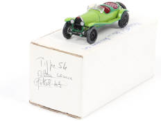 AUTO REPLICAS (GB) (1)