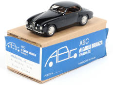 ABC (ITALIE) (1)
