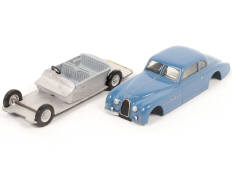 MOTORKITS (GB) (1)