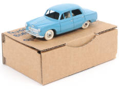 QUIRALU (FRANCE) (1)