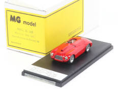 MG MODEL (ITALIE) (1)