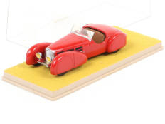 AURORE MODELS (SUISSE) (1)