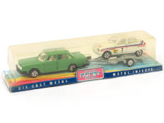 NOREV - JET CAR (FRANCE) (1)