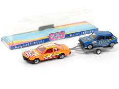 NOREV - JET CAR (FRANCE) (1)