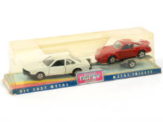 NOREV - JET CAR (FRANCE) (1)