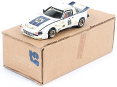 AUTOMANY (FRANCE) (1)