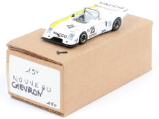 MINI RACING (FRANCE) (1)