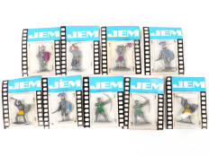JEM (FRANCE) (1)