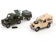 STARLUX (FRANCE) (2)