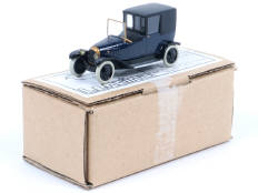 LENCINA (FRANCE) (1)