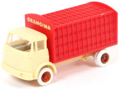 BOURBON (FRANCE) (1)