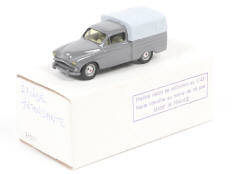 A.F.A.M. CREATION (FRANCE) (1)