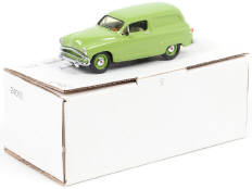 A.F.A.M. CREATION (FRANCE) (1)