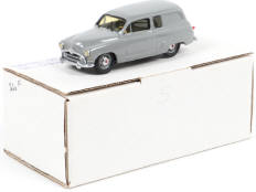 A.F.A.M. CREATION (FRANCE) (1)