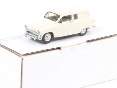 A.F.A.M. CREATION (FRANCE) (1)