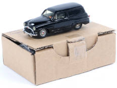 A.F.A.M. CREATION (FRANCE) (1)