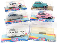 NOREV - JET CAR (FRANCE) (6)