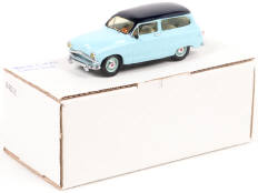 A.F.A.M. CREATION (FRANCE) (1)