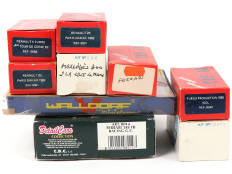 DIVERS (FRANCE) (9)