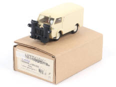 MINITRUCKS (FRANCE) (1)