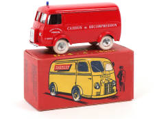 QUIRALU (FRANCE) (1)