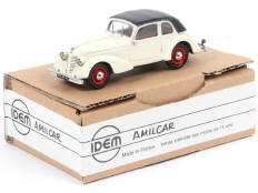 IDEM (FRANCE) (1)