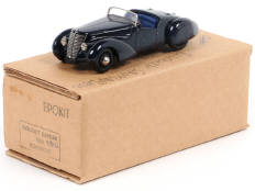 EPOKIT (FRANCE) (1)