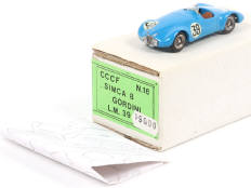 CCC (FRANCE) (1)