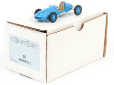 COMPTOURS (FRANCE) (1)