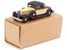 ELEGANCE (FRANCE) (1)