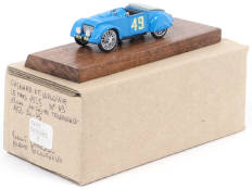 TECHNI-FRANCE (FRANCE) (1)